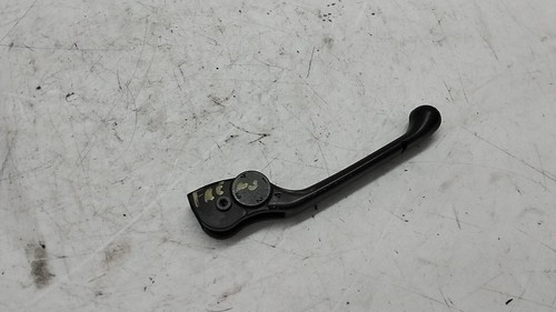 Bmw 1200 03 brake - lt, 99