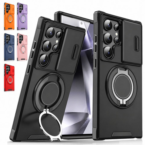 Armor case for samsung s26 - case,