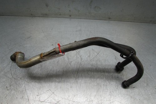 Yamaha xj600s diversion seca - xj600s, 2