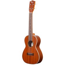 Ohana Ukuleles Concert Size