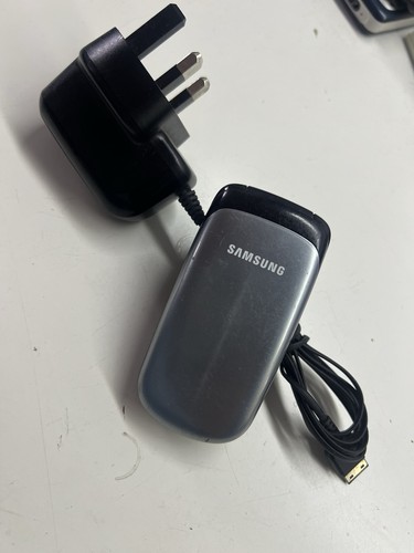 Samsung e1150i mobile phone - samsung,