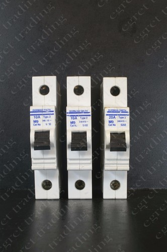 Dorman smith loadlimiter - smith,