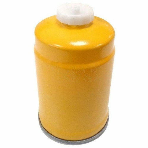 Fuel filter 156 77mm - 156, fits