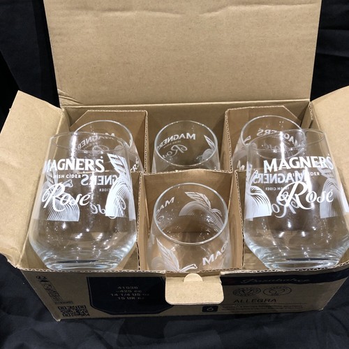 Magners irish cider elegant - cider,
