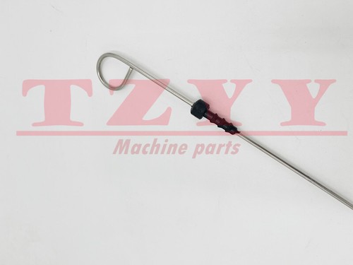 4tnv94 oil dipstick - dipstick, for