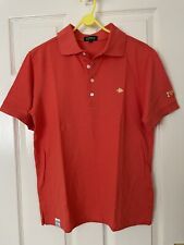 Pearly Gates Ladies Golfing Polo Tee