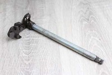 Shift Shaft Honda XL 125 V