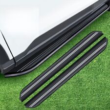 Fit for LEXUS RX RX270 RX350