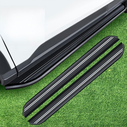 2pcs fit for volvo xc90 - fit,