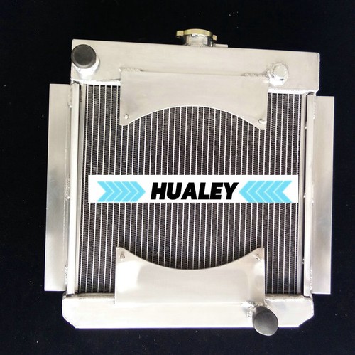 Fit ford escort mk1 - escort, mk1/mk2