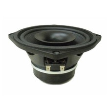 Beyma 6CX200Nd/N 6" Coaxial 16