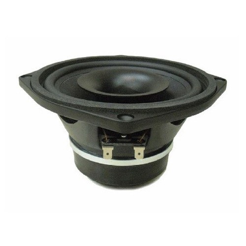 Beyma 6cx200nd coaxial 16 - 6cx200nd/n, 6"