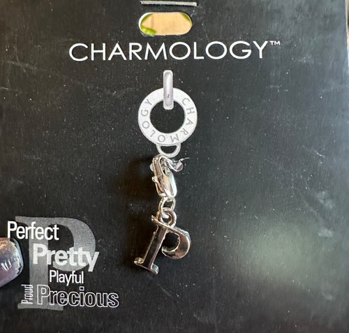 Charmology charm perfect - charm, p