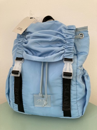 River island blue - blue, ri