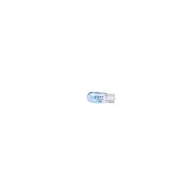 987 301 033 bosch bulb - 1,