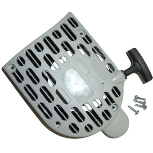 Makita dpc6400 dpc6401 dpc - dpc6400,