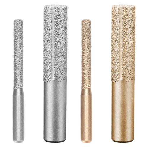 4pcs durable diamond - 1/2/4pcs,