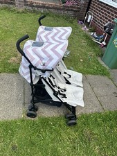 my babie Billie Faiers Grey