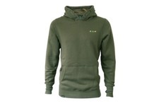 ESP Hoody Olive Green Carp Fishing Clothing Warm Durable Angling clothing