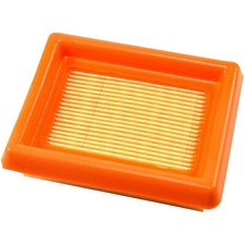 HQRP Air Filter for Stihl BT
