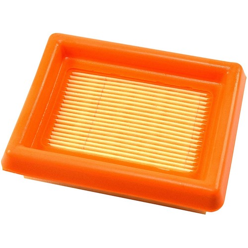 Hqrp air filter for stihl - air,