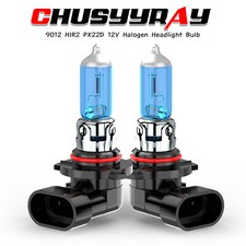 For Vauxhall Zafira Tourer