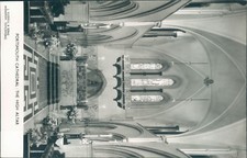 ;real photo Portsmouth