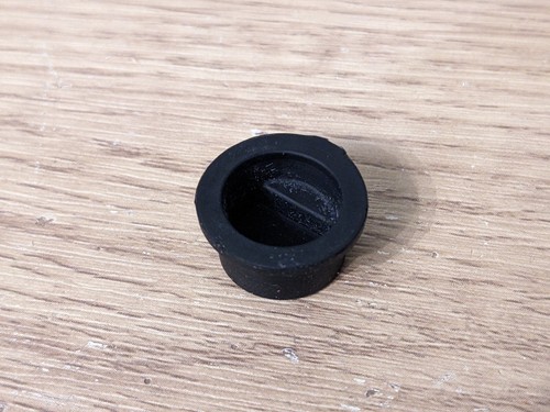 Rubber stand adapter only - only, rode