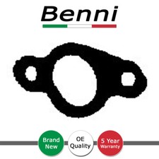 Exhaust Manifold Gasket Benni