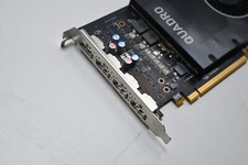 Nvidia quadro p2000 gddr5 - 5, gb
