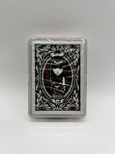 Emily the Strange Playing