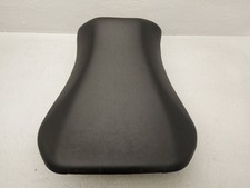 Suzuki GSXR 600 750 K4 K5