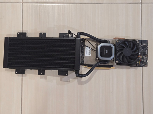 Nvidia geforce rtx - nvidia,