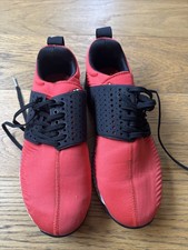 Mens adidas Adicross Spikeless