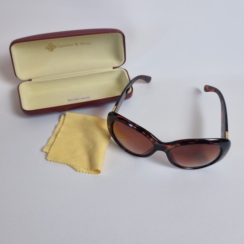 Camrose kross jackie - camrose,