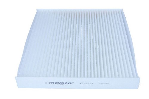 Original maxgear interior air - maxgear,