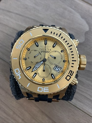 Invicta 22365 watch - 22365,