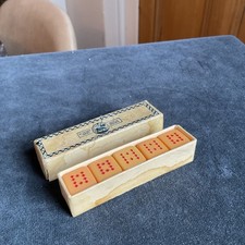 Vintage Butterscotch Bakelite