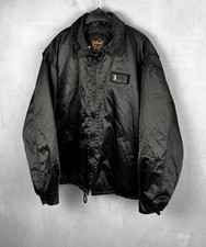Vintage 90's Schott NYC Bomber