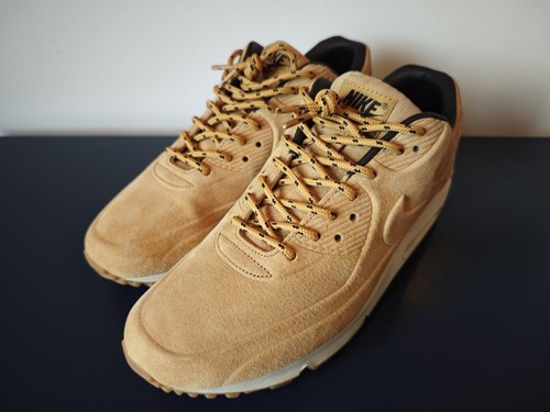 Nike air max - 90, quickstrike