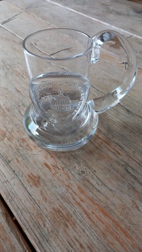Vintage dartington glass - vintage,