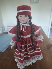 The Classique Collection