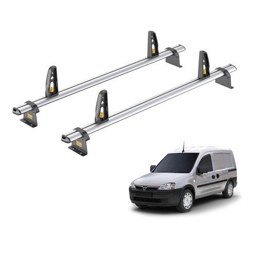 Van guard ulti - van, bar
