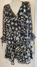River Island Womens Mini Dress