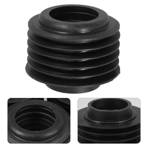 Pcs flush valve base - ,