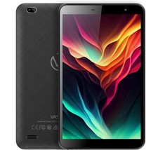 Android 7 Inch Portable Tablet