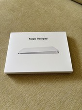 BNIB SEALED GENUINE APPLE