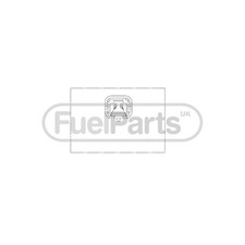 Crankshaft Pulse Sensor For