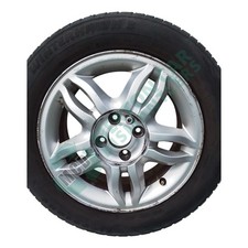 Renault Clio MK3 2005-2009