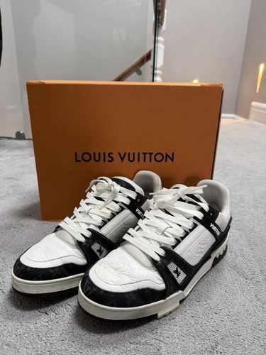 Louis vuitton men - vuitton, men's